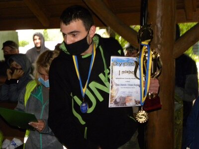 Dzieci%%C4%%99ce w%%C4%%99dkowanie (5)